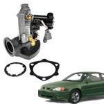 Enhance your car with Pontiac Grand Prix EGR Valve & Parts 