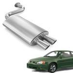 Enhance your car with Pontiac Grand Prix Exhaust Pipe 