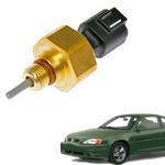 Enhance your car with Pontiac Grand Prix Engine Sensors & Switches 