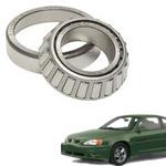 Enhance your car with Pontiac Grand Prix Front Wheel Bearings 