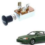 Enhance your car with Pontiac Grand Prix Headlight Switch 