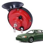 Enhance your car with Pontiac Grand Prix Horn 