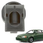Enhance your car with Pontiac Grand Prix Ignition Coil 