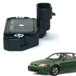 Enhance your car with Pontiac Grand Prix Ignition Control Module 