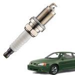 Enhance your car with Pontiac Grand Prix Iridium Plug 