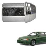 Enhance your car with Pontiac Grand Prix Wheel Lug Nut & Bolt 