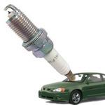 Enhance your car with Pontiac Grand Prix Platinum Plug 
