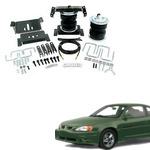 Enhance your car with Pontiac Grand Prix Rear Adjusting Kits 