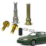 Enhance your car with Pontiac Grand Prix Rear Caliper Bolts Or Pin 
