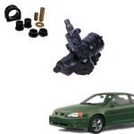 Enhance your car with Pontiac Grand Prix Steering Gear & Parts 