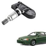 Enhance your car with Pontiac Grand Prix TPMS Sensors 