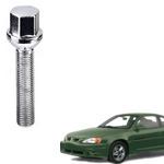 Enhance your car with Pontiac Grand Prix Wheel Lug Nuts & Bolts 