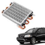 Enhance your car with Pontiac Torrent Automatic Transmission Oil Coolers 