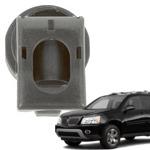 Enhance your car with Pontiac Torrent Ignition Coil 