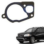 Enhance your car with Pontiac Torrent Thermostat 