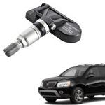 Enhance your car with Pontiac Torrent TPMS Sensors 