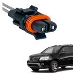 Enhance your car with Pontiac Torrent Wiper Motor & Parts 