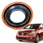 Enhance your car with Pontiac Vibe Automatic Transmission Seals 