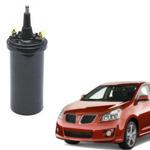 Enhance your car with Pontiac Vibe Ignition Coil 