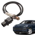 Enhance your car with Porsche Cayenne Oxygen Sensor 