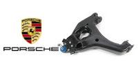Enhance your car with Porsche Control Arm With Ball Joint 