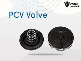 https://partsavatar.ca/cms/positive-crankcase-ventilation-valve/images/positive-crankcase-ventilation-valve-mobile.jpeg