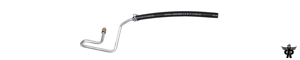 Discover Power Steering Return Hoses For Your Vehicle