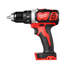Everything You Need To Know About Car Power Tool