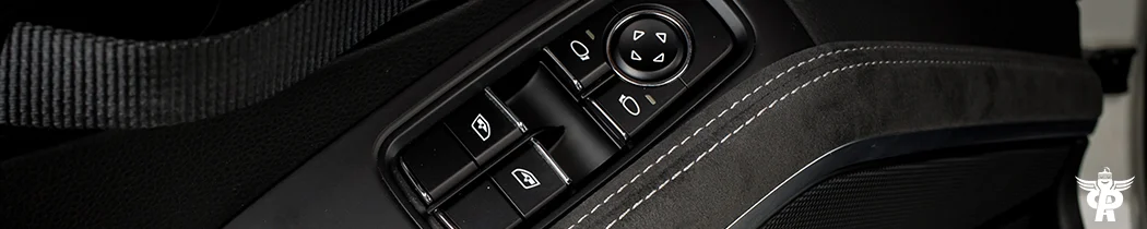 Discover Window Switches For Your Vehicle