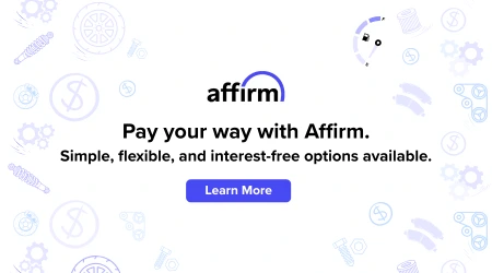 affirm-financing-banner