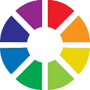 colorpicker