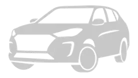 2006 CHEVROLET TRAILBLAZER 
