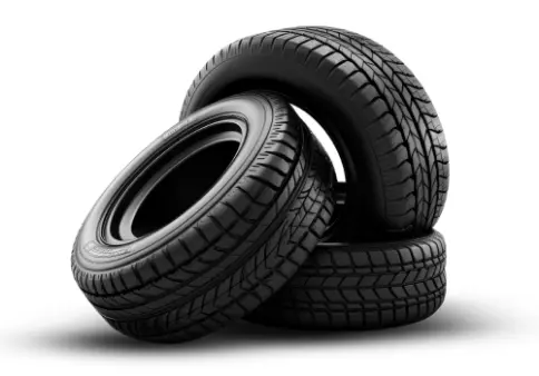 Shop Tires