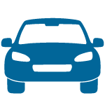 Vehicle Icon