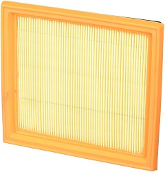 Purezone Air Filter by PUREZONE OIL & AIR FILTERS 01