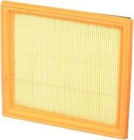 Purchase Top-Quality Purezone Air Filter by PUREZONE OIL & AIR FILTERS 01