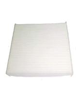 Purchase Top-Quality Purezone Cabin Air Filter by PUREZONE OIL & AIR FILTERS 01