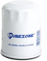 Purchase Top-Quality Purezone Oil Filter by PUREZONE OIL & AIR FILTERS 01