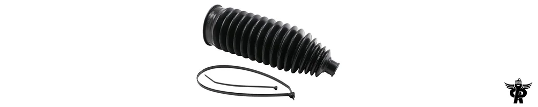 Discover Rack and Pinion Bellows For Your Vehicle