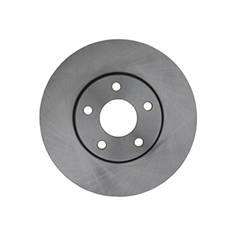 Shop Raybestos R-Line Brake Rotors For the Highest Level of Reliability, Safety, and Performance.