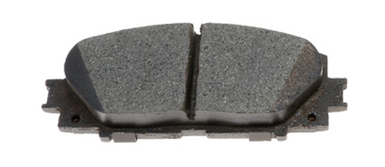 Raybestos R-Line Ceramic Brake Pads by Raybestos pads_04