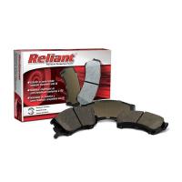 Purchase Top-Quality Raybestos R-Line Ceramic Brake Pads by Raybestos pads