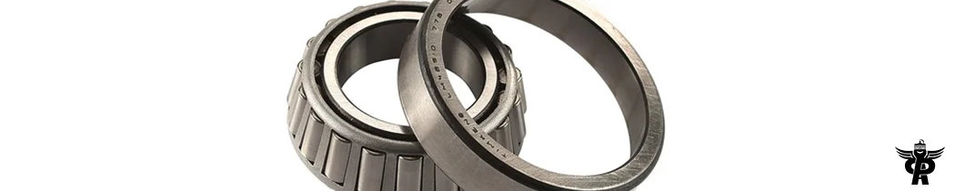 Discover Rear Pinion Bearings For Your Vehicle