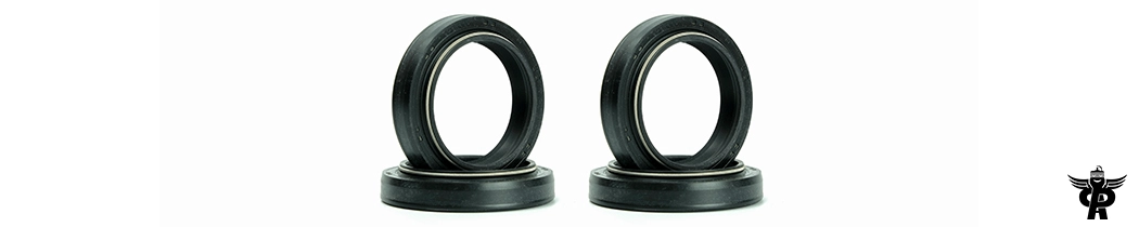 Discover Rear Wheel Bearing Seals For Your Vehicle