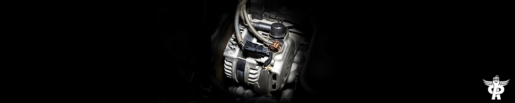 Discover Remanufactured Alternator For Your Vehicle