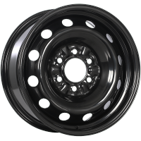 Purchase Top-Quality RNB Black Armor Coat Wheels by RNB wheels/images/thumbnails/RNB17021_01
