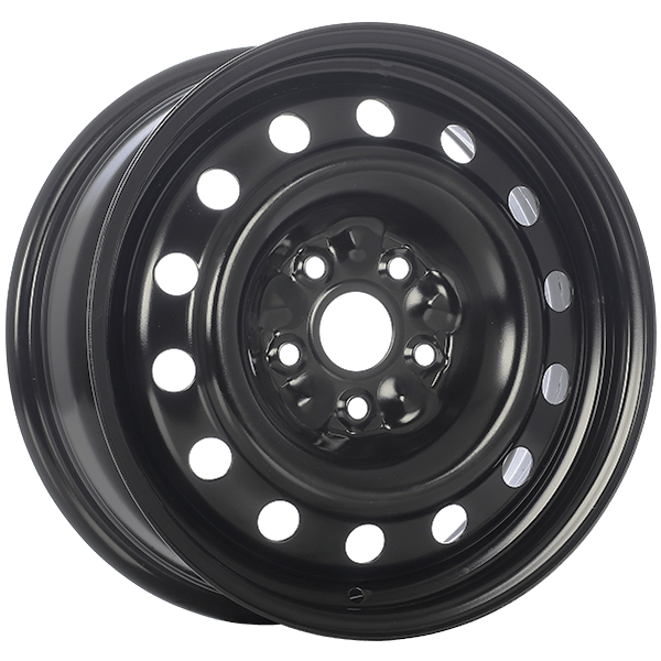 RNB Black E-Coating Steel Wheels by RNB wheels/images/RNB16020_01