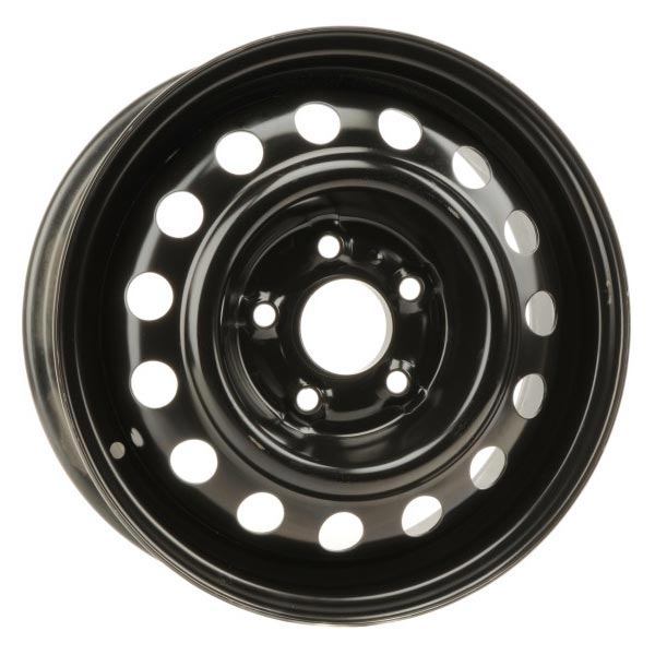RNB Gloss Black Wheels by RNB wheels/images/RNB15001_01