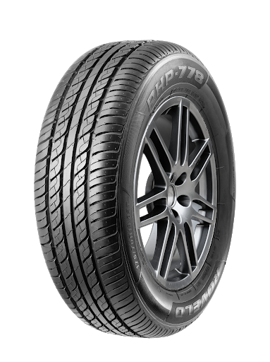 Find the best auto part for your vehicle: Shop Rovelo RHP 778 All Season Tires Online At Best Prices.