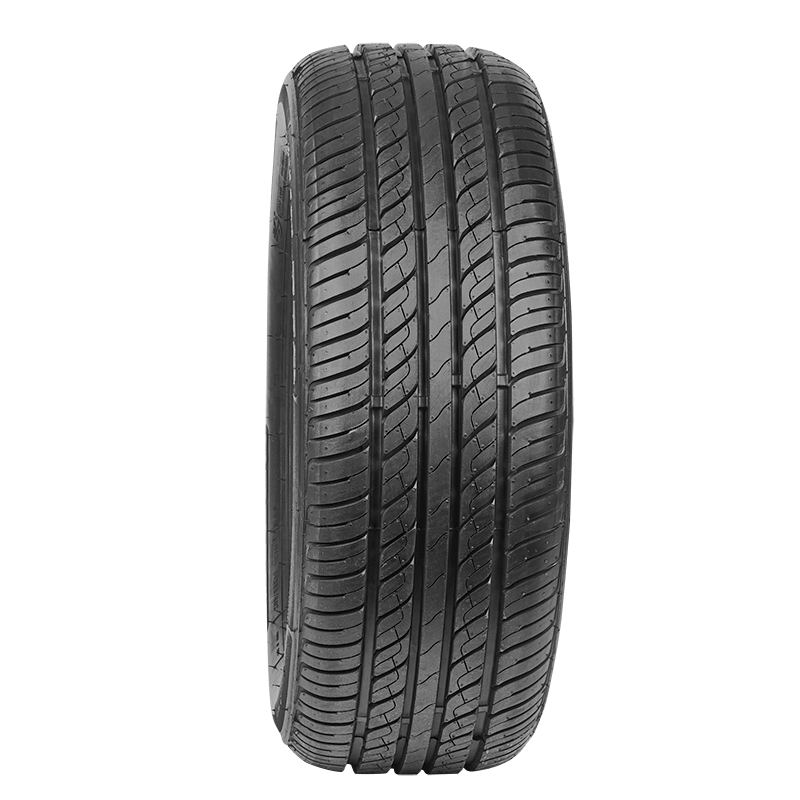 Rovelo RHP 778 All Season Tires by ROVELO tire/images/5541169_02